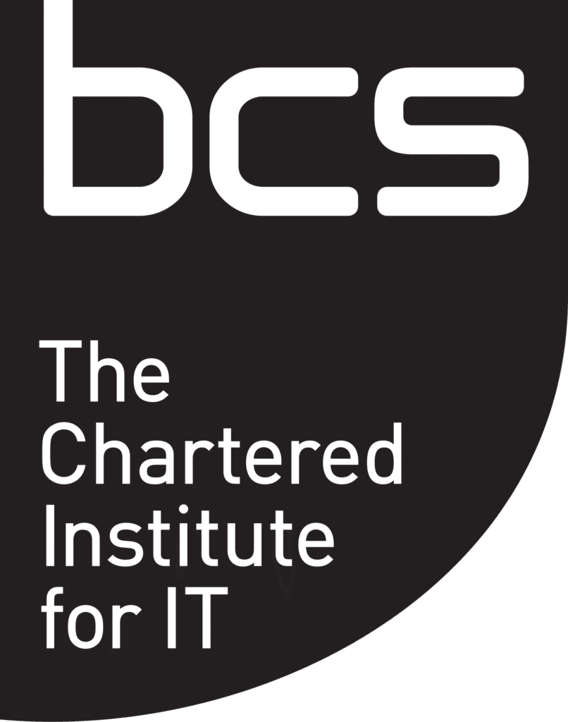 bcs