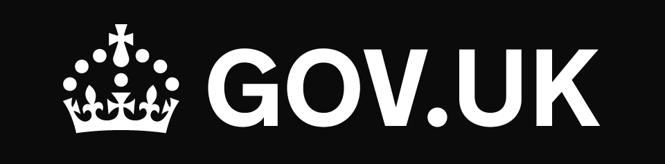 gov